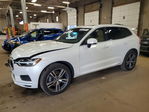 Volvo XC60 2020