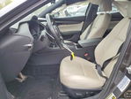 Mazda 3 2021