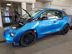 BMW i3 2017