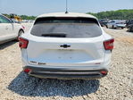Chevrolet Trax 2024