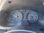 Subaru Legacy 2011