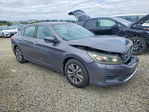 Honda Accord 2014