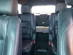 Ford Explorer 2013