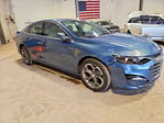 Chevrolet Malibu 2024