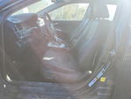 Toyota Camry 2014