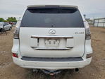 Lexus GX 2018