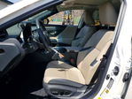Lexus ES 2021