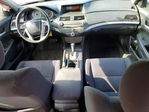 Honda Accord 2011