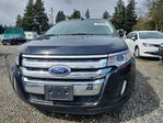 Ford Edge 2014