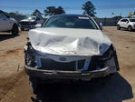 Kia Optima 2014