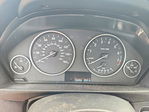 BMW Series 3 2013