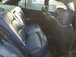 Buick LeSabre 2000