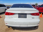Audi A3 2016