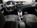Nissan Sentra 2018