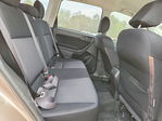 Subaru Forester 2014