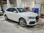 Audi Q3 2018