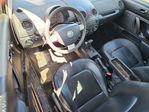 Volkswagen Beetle 2008