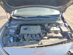 Hyundai Accent 2018