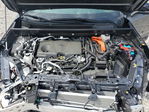 Toyota RAV 4 2025