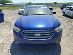 Ford Taurus 2015