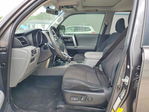 Toyota 4Runner 2013