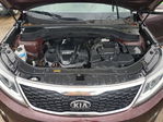 Kia Sorento 2014