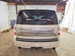 Ford Flex 2013