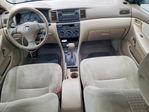 Toyota Corolla 2005