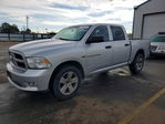 RAM 1500 2012