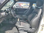 MINI Cooper 2015