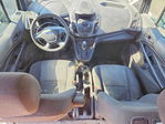 Ford Transit 2014