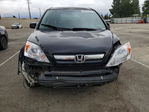 Honda CR-V 2008