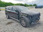 Dodge Durango 2023