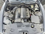 BMW Z4 2005