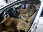 BMW Series 3 2013