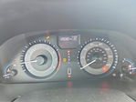 Honda Odyssey 2013