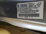 Honda Odyssey 2011