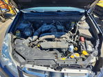 Subaru Outback 2014