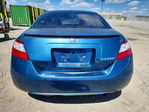 Honda Civic 2006