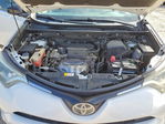 Toyota RAV 4 2017