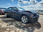 Dodge Charger 2011