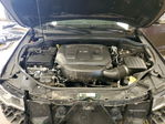 Jeep Cherokee 2018