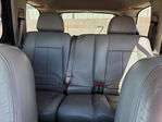 GMC Envoy 2007