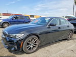 BMW Series 3 2019
