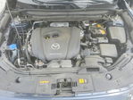 Mazda CX-5 2023