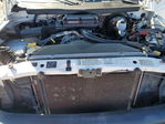 Dodge RAM 2000