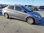 Hyundai Accent 2016