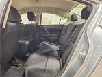 Mazda 3 2013