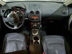 Nissan Rogue 2012