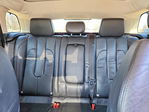 Land Rover Range Rover 2013